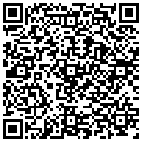 QR Code for bitcoin:bitcoin:bitcoin:bitcoin:bitcoin:bitcoin:bitcoin:bitcoin:bitcoin:bitcoin:bitcoin:litecoin:LPVUPd7sTPgvx3PXJgTyUPFCtpHCijdeWV