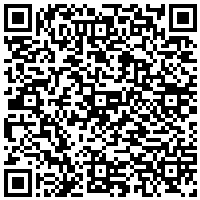 QR Code for bitcoin:bitcoin:bitcoin:bitcoin:bitcoin:bitcoin:bitcoin:bitcoin:bitcoin:bitcoin:bitcoin:litecoin:LPVWip8tZeKd2QE5W7jAMLkvALwt29stP2