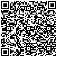 QR Code for bitcoin:bitcoin:bitcoin:bitcoin:bitcoin:bitcoin:bitcoin:bitcoin:bitcoin:bitcoin:bitcoin:litecoin:LPVbQypGg44vgWLTWGe2draGCzRLxtfs7V