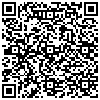 QR Code for bitcoin:bitcoin:bitcoin:bitcoin:bitcoin:bitcoin:bitcoin:bitcoin:bitcoin:bitcoin:bitcoin:litecoin:LPVdUV8i4wFv5mxjyAa94e4riv1XGLbMuD