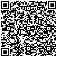 QR Code for bitcoin:bitcoin:bitcoin:bitcoin:bitcoin:bitcoin:bitcoin:bitcoin:bitcoin:bitcoin:bitcoin:litecoin:LPViKFopidEsKHBmNXbBTHGmBCPDcMAMGb