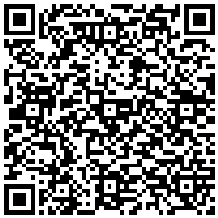 QR Code for bitcoin:bitcoin:bitcoin:bitcoin:bitcoin:bitcoin:bitcoin:bitcoin:bitcoin:bitcoin:bitcoin:litecoin:LPVjirPd8b8ZXwTY2qPVNMAyrUpUh28Zes