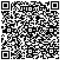 QR Code for bitcoin:bitcoin:bitcoin:bitcoin:bitcoin:bitcoin:bitcoin:bitcoin:bitcoin:bitcoin:bitcoin:litecoin:LPVkhBm78Ca9bZzjbGr9Apk4bVBa91ssJF