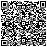 QR Code for bitcoin:bitcoin:bitcoin:bitcoin:bitcoin:bitcoin:bitcoin:bitcoin:bitcoin:bitcoin:bitcoin:litecoin:LPVmU2GG4eSbhdxjUhR78yMnLGJUCaTFBA