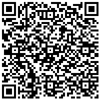 QR Code for bitcoin:bitcoin:bitcoin:bitcoin:bitcoin:bitcoin:bitcoin:bitcoin:bitcoin:bitcoin:bitcoin:litecoin:LPVn2tt1KS6mLAm64VfFbMMJA88t6BhWrV