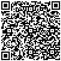 QR Code for bitcoin:bitcoin:bitcoin:bitcoin:bitcoin:bitcoin:bitcoin:bitcoin:bitcoin:bitcoin:bitcoin:litecoin:LPVowo7LgJrLaAwuUHfoHkGLV9xJKopZrW