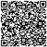 QR Code for bitcoin:bitcoin:bitcoin:bitcoin:bitcoin:bitcoin:bitcoin:bitcoin:bitcoin:bitcoin:bitcoin:litecoin:LPVpAkFmJkuDCW11KZWNzu8TfML7PyBFre