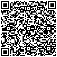 QR Code for bitcoin:bitcoin:bitcoin:bitcoin:bitcoin:bitcoin:bitcoin:bitcoin:bitcoin:bitcoin:bitcoin:litecoin:LPVqzRH6ZdsLqwXTwfZqxvnnFwLyz6RaEM