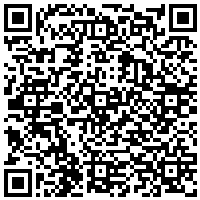 QR Code for bitcoin:bitcoin:bitcoin:bitcoin:bitcoin:bitcoin:bitcoin:bitcoin:bitcoin:bitcoin:bitcoin:litecoin:LPVrnXPRFGGyxYhDX7hDd4jyp5sUyfgdRP
