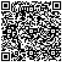 QR Code for bitcoin:bitcoin:bitcoin:bitcoin:bitcoin:bitcoin:bitcoin:bitcoin:bitcoin:bitcoin:bitcoin:litecoin:LPW19GLxR9YbUPRemyiMyJuHRGms6tkXdY