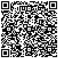 QR Code for bitcoin:bitcoin:bitcoin:bitcoin:bitcoin:bitcoin:bitcoin:bitcoin:bitcoin:bitcoin:bitcoin:litecoin:LPW8pRTHvEbX2XbPEyfU9fmijnJrAvGUoV