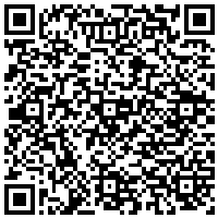 QR Code for bitcoin:bitcoin:bitcoin:bitcoin:bitcoin:bitcoin:bitcoin:bitcoin:bitcoin:bitcoin:bitcoin:litecoin:LPWAHo85236XQxtFQhNwbVBapwQF3bwBeN