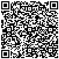 QR Code for bitcoin:bitcoin:bitcoin:bitcoin:bitcoin:bitcoin:bitcoin:bitcoin:bitcoin:bitcoin:bitcoin:litecoin:LPWDmfBFMDv66TLnECcLZ8LiqRq4KfTLjA
