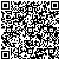 QR Code for bitcoin:bitcoin:bitcoin:bitcoin:bitcoin:bitcoin:bitcoin:bitcoin:bitcoin:bitcoin:bitcoin:litecoin:LPWEhefPCJBobKXryJG5P9eBdDe35sXeQd