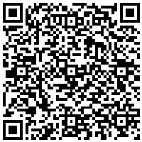 QR Code for bitcoin:bitcoin:bitcoin:bitcoin:bitcoin:bitcoin:bitcoin:bitcoin:bitcoin:bitcoin:bitcoin:litecoin:LPWKMYN8JVmKBcFfJ89sGUFeMR8JDXRsVH