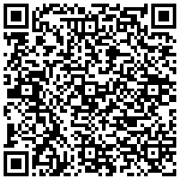 QR Code for bitcoin:bitcoin:bitcoin:bitcoin:bitcoin:bitcoin:bitcoin:bitcoin:bitcoin:bitcoin:bitcoin:litecoin:LPWPugnDW6XNDcc9cxj5TdbaLPh2cRefFw