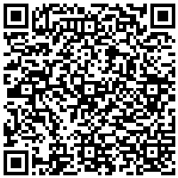 QR Code for bitcoin:bitcoin:bitcoin:bitcoin:bitcoin:bitcoin:bitcoin:bitcoin:bitcoin:bitcoin:bitcoin:litecoin:LPWZCsLMSnxttpx3dA5PBkYuC63LVjiEAM