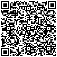 QR Code for bitcoin:bitcoin:bitcoin:bitcoin:bitcoin:bitcoin:bitcoin:bitcoin:bitcoin:bitcoin:bitcoin:litecoin:LPWaddwCvVMpaGcDJZzwL6AxGuCkmXx7bP