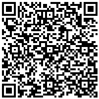 QR Code for bitcoin:bitcoin:bitcoin:bitcoin:bitcoin:bitcoin:bitcoin:bitcoin:bitcoin:bitcoin:bitcoin:litecoin:LPWoswrfruJ46pV2MNAT7MQMKGJuCv9LAH
