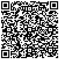 QR Code for bitcoin:bitcoin:bitcoin:bitcoin:bitcoin:bitcoin:bitcoin:bitcoin:bitcoin:bitcoin:bitcoin:litecoin:LPWztvFm8SNMZ2vxynTvJZwXgRuHcPyVfj