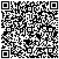 QR Code for bitcoin:bitcoin:bitcoin:bitcoin:bitcoin:bitcoin:bitcoin:bitcoin:bitcoin:bitcoin:bitcoin:litecoin:LPX5xPYrppE7eaQPHftTuYwKdJKpgjVmm7