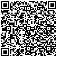 QR Code for bitcoin:bitcoin:bitcoin:bitcoin:bitcoin:bitcoin:bitcoin:bitcoin:bitcoin:bitcoin:bitcoin:litecoin:LPXHuARMFRMAbNAS2Yn53SdGAwpd2zT6MS