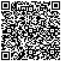 QR Code for bitcoin:bitcoin:bitcoin:bitcoin:bitcoin:bitcoin:bitcoin:bitcoin:bitcoin:bitcoin:bitcoin:litecoin:LPXMgetsBobNq8YYL8y2nA9ML95tFnj7GV