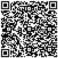 QR Code for bitcoin:bitcoin:bitcoin:bitcoin:bitcoin:bitcoin:bitcoin:bitcoin:bitcoin:bitcoin:bitcoin:litecoin:LPXREzL51aYNwdjQfPrtk6ePPWyBpiyCmL