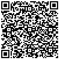 QR Code for bitcoin:bitcoin:bitcoin:bitcoin:bitcoin:bitcoin:bitcoin:bitcoin:bitcoin:bitcoin:bitcoin:litecoin:LPXRFaQKVDQbtFFRyeeHWYN9FwxA4v34mA