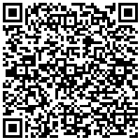 QR Code for bitcoin:bitcoin:bitcoin:bitcoin:bitcoin:bitcoin:bitcoin:bitcoin:bitcoin:bitcoin:bitcoin:litecoin:LPXSUGsvXCmAWQPyRNskWtVufLnN7w2LjF