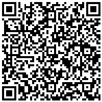 QR Code for bitcoin:bitcoin:bitcoin:bitcoin:bitcoin:bitcoin:bitcoin:bitcoin:bitcoin:bitcoin:bitcoin:litecoin:LPXcTqwFuz7JMKyqwWNtskYVv6wCEYH62U