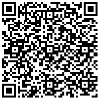 QR Code for bitcoin:bitcoin:bitcoin:bitcoin:bitcoin:bitcoin:bitcoin:bitcoin:bitcoin:bitcoin:bitcoin:litecoin:LPXcVf9R3toLcd4EZ7pPyyshwPfYrbR5xc