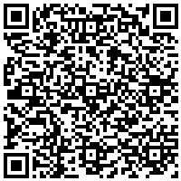 QR Code for bitcoin:bitcoin:bitcoin:bitcoin:bitcoin:bitcoin:bitcoin:bitcoin:bitcoin:bitcoin:bitcoin:litecoin:LPXcvR8H7ajK5vfSWogvPQFGmkuniAMFkK