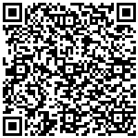 QR Code for bitcoin:bitcoin:bitcoin:bitcoin:bitcoin:bitcoin:bitcoin:bitcoin:bitcoin:bitcoin:bitcoin:litecoin:LPXhcPyX1YYbHDUY2VEUn9gJrBYCHimJ4G