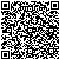 QR Code for bitcoin:bitcoin:bitcoin:bitcoin:bitcoin:bitcoin:bitcoin:bitcoin:bitcoin:bitcoin:bitcoin:litecoin:LPXtxomvtCscBdtexPso3KwAQmSYynC5kK