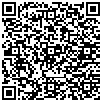 QR Code for bitcoin:bitcoin:bitcoin:bitcoin:bitcoin:bitcoin:bitcoin:bitcoin:bitcoin:bitcoin:bitcoin:litecoin:LPY6zU9sjEMevzPuVfP2vs6vX1JGoaTbbr