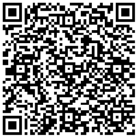 QR Code for bitcoin:bitcoin:bitcoin:bitcoin:bitcoin:bitcoin:bitcoin:bitcoin:bitcoin:bitcoin:bitcoin:litecoin:LPYEEeCm9HWShjLWNJs3Tvfu8fia7B65TT