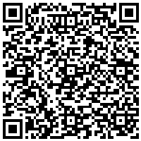 QR Code for bitcoin:bitcoin:bitcoin:bitcoin:bitcoin:bitcoin:bitcoin:bitcoin:bitcoin:bitcoin:bitcoin:litecoin:LPYJG73pYRnDF99kqytbjums1j6eGJBbtc