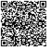 QR Code for bitcoin:bitcoin:bitcoin:bitcoin:bitcoin:bitcoin:bitcoin:bitcoin:bitcoin:bitcoin:bitcoin:litecoin:LPYJf2AXbuHALagbchVQer3KcNuXRWNhXh