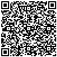 QR Code for bitcoin:bitcoin:bitcoin:bitcoin:bitcoin:bitcoin:bitcoin:bitcoin:bitcoin:bitcoin:bitcoin:litecoin:LPYUSRorFWoKDCGdhBJ9AxVG3caDdTwBe4
