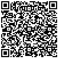 QR Code for bitcoin:bitcoin:bitcoin:bitcoin:bitcoin:bitcoin:bitcoin:bitcoin:bitcoin:bitcoin:bitcoin:litecoin:LPYWUnvaYR7szEX6mFFbWhi9GGCiTxQL2a