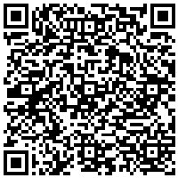 QR Code for bitcoin:bitcoin:bitcoin:bitcoin:bitcoin:bitcoin:bitcoin:bitcoin:bitcoin:bitcoin:bitcoin:litecoin:LPYWgjsYo1NdWA5GQAXmS4S1NeQJG42SRj