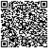 QR Code for bitcoin:bitcoin:bitcoin:bitcoin:bitcoin:bitcoin:bitcoin:bitcoin:bitcoin:bitcoin:bitcoin:litecoin:LPYYWTgXhwKoCCVE6qpNEdmcwT1ebYDgr3