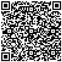 QR Code for bitcoin:bitcoin:bitcoin:bitcoin:bitcoin:bitcoin:bitcoin:bitcoin:bitcoin:bitcoin:bitcoin:litecoin:LPYf5SEqKprMte1aqMTnosbAW2KXfjQMG3