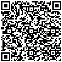 QR Code for bitcoin:bitcoin:bitcoin:bitcoin:bitcoin:bitcoin:bitcoin:bitcoin:bitcoin:bitcoin:bitcoin:litecoin:LPYkevtK2PSQGJsjoHi4HH2cckAd3iMSo6