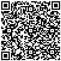 QR Code for bitcoin:bitcoin:bitcoin:bitcoin:bitcoin:bitcoin:bitcoin:bitcoin:bitcoin:bitcoin:bitcoin:litecoin:LPYoB1SzzWwJfVLcZsZ9PNUP2PiUbfFeAz