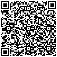 QR Code for bitcoin:bitcoin:bitcoin:bitcoin:bitcoin:bitcoin:bitcoin:bitcoin:bitcoin:bitcoin:bitcoin:litecoin:LPYx2AFeRxtixMdbuAzKbzXx7P5Y4o5qxX