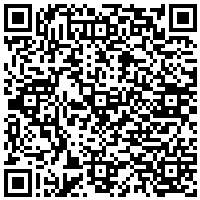 QR Code for bitcoin:bitcoin:bitcoin:bitcoin:bitcoin:bitcoin:bitcoin:bitcoin:bitcoin:bitcoin:bitcoin:litecoin:LPZ1fYhUB4LX5dDU3dWHV92fzcRdi84Lnc