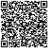 QR Code for bitcoin:bitcoin:bitcoin:bitcoin:bitcoin:bitcoin:bitcoin:bitcoin:bitcoin:bitcoin:bitcoin:litecoin:LPZ6EFrfTFobBY2ppS8pMnpKe9JcQFVR5E