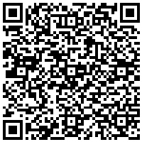 QR Code for bitcoin:bitcoin:bitcoin:bitcoin:bitcoin:bitcoin:bitcoin:bitcoin:bitcoin:bitcoin:bitcoin:litecoin:LPZ88iCLNov9C7of7wt3GkLjnRRwfFrfup